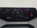 2024 Toyota Prius V (XW60), серый, 2950777 рублей - вид 8