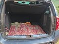 2016 Renault Duster I Рестайлинг, синий, 1150000 рублей - вид 11