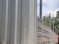 2024 БЗАП 94553, серый, 2580000 рублей - вид 2