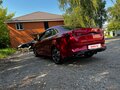 2023 Kaiyi E5, красный, 1270000 рублей - вид 5