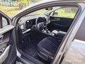 2025 Kia Sportage V, серебристый - вид 4