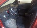 2008 Nissan Note I, оранжевый, 580000 рублей - вид 3
