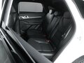2026 Haval F7x II, белый, 3799000 рублей - вид 8