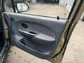 2007 Daewoo Matiz I Рестайлинг, бежевый, 200000 рублей - вид 11