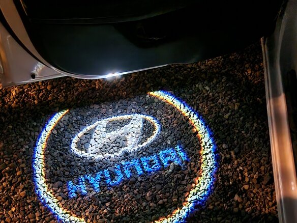 2018 Hyundai Solaris II, белый, 1330000 рублей - вид 16