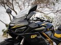 2026 Sharmax GP501, чёрный, 499900 рублей - вид 5
