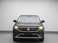 2022 Volkswagen Tayron I Рестайлинг, чёрный, 1780000 рублей - вид 1