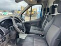 2021 Ford Transit, синий, 2464000 рублей - вид 7