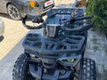 2021 Avantis Hunter 8, зелёный, 60000 рублей - вид 11