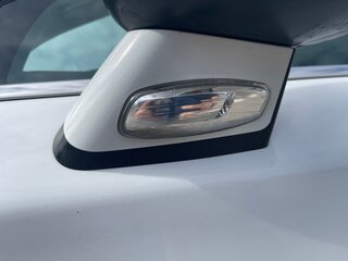 2016 Citroen C4 II Рестайлинг, белый, 1350000 рублей, вид 4