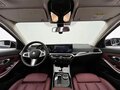 2023 BMW 3 серии Long 320Li VII (G2x) Рестайлинг, чёрный, 2714000 рублей - вид 5