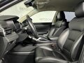 2022 Geely Atlas Pro, чёрный - вид 10