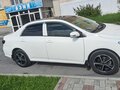 2013 Toyota Corolla X (E140, E150) Рестайлинг, белый, 760000 рублей - вид 3