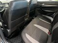 2026 Lada (ВАЗ) Vesta I Рестайлинг (NG), коричневый, 1862000 рублей - вид 9