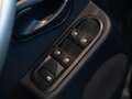 2026 Lada (ВАЗ) Largus I Рестайлинг, серый, 1657000 рублей - вид 6