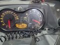 2012 Ski-Doo Skandic, жёлтый, 700000 рублей - вид 5