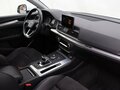 2020 Audi Q5 II (FY), белый, 3199000 рублей - вид 9