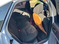2011 Ford Focus II Рестайлинг, белый, 700000 рублей - вид 6
