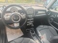 2007 Mini Hatch Cooper S II (R56), зелёный, 999999 рублей - вид 6