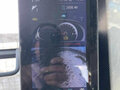 2023 Lovol FR510E2-HD, жёлтый, 17933000 рублей - вид 3