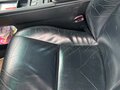 2011 Lexus RX 270 III, белый, 1700000 рублей - вид 7