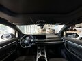 2024 Geely Okavango I Рестайлинг, чёрный, 4045131 рублей - вид 7