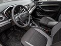 2024 Lada (ВАЗ) Vesta I Рестайлинг (NG), коричневый, 1174337 рублей - вид 4