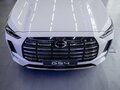 2026 GAC GS4, белый, 3949000 рублей - вид 6