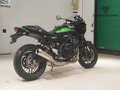 2024 Kawasaki Z 900RS, чёрный, 1275000 рублей - вид 4
