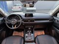 2019 Mazda CX-5 II, белый, 2250000 рублей - вид 8