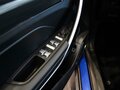 2026 Belgee X70 I Рестайлинг, синий, 3115990 рублей - вид 5