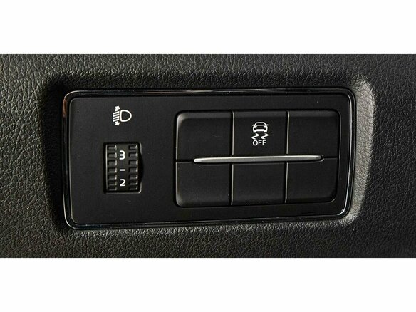 2024 SWM G05 Pro, чёрный, 1865000 рублей - вид 14