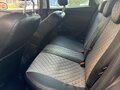 2012 Ford Focus III, серый, 900000 рублей - вид 8
