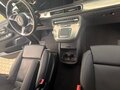 2025 Mercedes-Benz V-Класс Extra Long 300 d экстра длинный III (W447) Рестайлинг 2, чёрный, 12500000 рублей - вид 9
