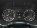 2011 Skoda Octavia II (A5) Рестайлинг, белый, 695000 рублей - вид 8