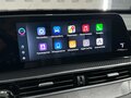 2024 Chery Tiggo 7 Pro Max I Рестайлинг, чёрный, 2392000 рублей - вид 8