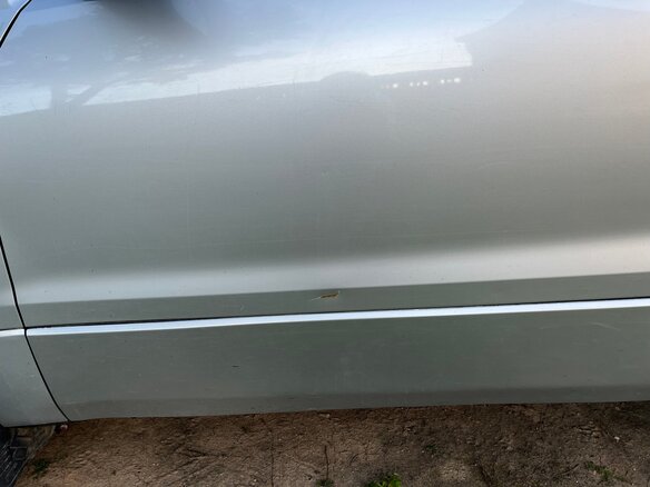 2006 Suzuki Grand Vitara II, серый, 550000 рублей - вид 19