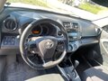 2011 Toyota RAV4 III (XA30) Рестайлинг, белый, 1175000 рублей - вид 11