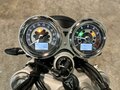 2022 Triumph Speed Twin, чёрный, 1599000 рублей - вид 4