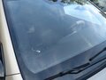 2003 Toyota Matrix I (E130), золотистый, 750000 рублей - вид 9