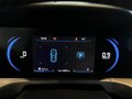 2024 Changan CS35 Plus I Рестайлинг, серый, 2182000 рублей - вид 10