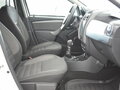 2017 Renault Duster I Рестайлинг, белый, 1355000 рублей - вид 6