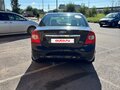 2010 Ford Focus II Рестайлинг, чёрный, 400000 рублей - вид 6