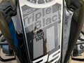 2023 BMW R 1250 RS, чёрный, 1850000 рублей - вид 4