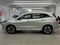 2026 Evolute i-Space I Рестайлинг, серебристый, 3585000 рублей - вид 6