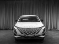 2024 Omoda C5 I, белый, 1699000 рублей - вид 2