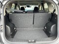 2019 Nissan Note II Рестайлинг, серый, 775000 рублей - вид 8