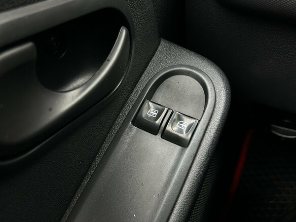 2018 Renault Duster I Рестайлинг, серый, 1175000 рублей - вид 21
