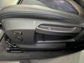 2021 BMW 2 серии Gran Coupe 218i F44, серый, 2679000 рублей - вид 11