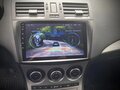 2009 Mazda 3 II (BL), серый, 695000 рублей - вид 4